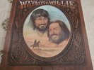 Waylon & Willie 12
