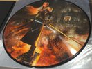 Final Fantasy VII Remake 2LP Picture Disc NM Nobuo Uematsu US Press Rare