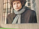 BOB DYLAN - VINYL 12
