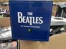 SEALED. The Beatles - The Singles Collection Box Set - Compilation 2019.