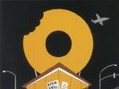 J DILLA - Donuts (20th Anniversary Edition) - 180 gram audiophile vinyl 2xLP