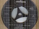 LORRAINE ELLISON*CALL ME ANYTIME YOU NEED SOME LOVING*SOUL*NORTHERN*MERCURY*HEAR