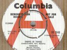 YARDBIRDS*SHAPE OF THINGS*DEMO*MOD*BEAT MUSIC*COLUMBIA*LISTEN