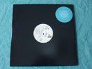 Madonna - Ray of Light Vinyl 2x LP Record Set DJ Promo