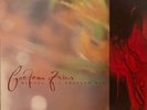 COCTEAU TWINS ECHOES IN A SHALLOW BAY 12