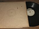 Dub Specialist – Juk's Incorporation Part Two  Reggae Roots Dub  VG-