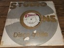 The Heptones/Alton Ellis 