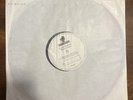 Bill Evans Trio Waltz for Debby LP Original Jazz Classics German Test Press EX