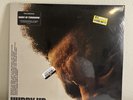 THE WEEKND - HURRY UP TOMORROW - 2LP SEE DESCRIPTION