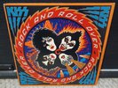 KISS - 