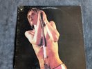 **Terre Haute Pressing**Iggy And The Stooges 