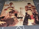 Orange Juice – Rip It Up 12