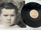 The Smiths – That Joke Isn't Funny Anymore 12