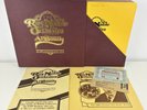 Ray Noble Orchestra - Al Bowlly HMV Sessions 1930-1934 - 14 LP Box Set Numbered