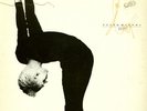 Peter Murphy - Deep (Vinyl LP - 1990 - DE - Original)