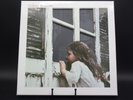 VIOLENT FEMMES - 180-GRAM 3-LP + 7