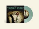 *SHIPS TODAY* Lord Huron The Night We Met/Meet Me In The Woods 7
