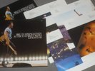 Bruce Springsteen&the E Street Band-Live/1975-85-CBS 5-LP Box, Booklet,OIS NMINT