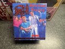 Death Spiritual Healing Album Cover Bobblehead New Number #311 Limited OOP Vinyl