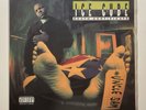 ICE CUBE - DEATH CERTIFICATE | Vinyl | 4th & B‘way, Priority Rec. | 1991 | UK |