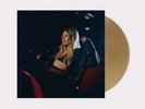 Hilary Duff Luck… Or Something Mature Exclusive Edition Gold LP Vinyl NEW