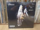 The Courteeners Falcon White Vinyl LP RSD 2019 NEW SEALED