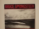 Bruce Springsteen - Nebraska 1982  TC 38358 Vinyl LP Record