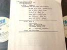 8/9/91 MAGIC MATT ALAN HOSTS 2 HR 80s PARTY AMERICA SHOW, 22 TUNES/20+ MIN SETS