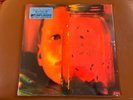 NEW Sealed Alice in Chains - Jar of Flies / Sap 2LP Vinyl Record - MTV UNPLUGGED
