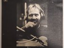 ROY HARPER STORMCOCK '71 UK 2nd PRESSING NEAR MINT