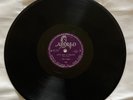 ORIGINAL THE LARKS 