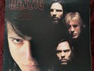 DANZIG II: LUCIFUGE - American Recordings, 2025 Limited Reissue — NEW & SEALED