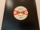 JUSTIN HINES Rub Up Push Up / The Ark SKINHEAD SKA 1965 Island WI194 EXCELLENT