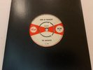 SKATALITES Guns Of Navarone SKINHEAD SKA INSTRUMENTAL 1965 Island WI168 VG+