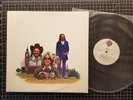 AMERICA Greatest Hits LP 1978 VG+/VG+ HISTORY America's BEST OF Phil Hartman