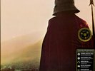 Wishbone Ash - Argus (Vinyl 2LP - 2025 - US - Original)