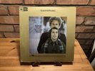 SIMON AND GARFUNKEL - BRIDGE OVER TROUBLED WATER - QUADRAPHONIC 12
