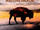 Robert Plant Saving Grace (Vinyl) 12