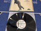 The Selecter TOO MUCH PRESSURE 1980 1st US Pressing CHR 1274 In Shrink Wrap