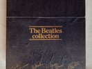 The Beatles Collection Vinyl Box Set (BC13)