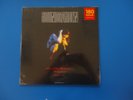 Soundgarden Live at the Palladium 1991 LP (2015) NEW Colored Vinyl IMPORT
