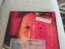 Alice In Chains Jar Of Flies Rare Promo First Pressing With Timing Strip