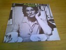 STATUS QUO LP MA KELLY'S GREASY SPOON Pye NSPL 18344 UK 1970 ? HARD BLUES ROCK