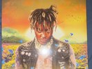 Juice WRLD Legends Never Die Anniversary Edition Vinyl LP Rap Hip-Hop