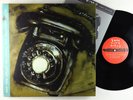 V/A - Not The Spaces You Know, But Between Them 4xLP + CD Box - Three Lobed NM
