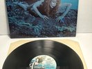 Roxy Music - Siren - Vinyl LP - 1975 First Press UK - Love Is the Drug Near Mint