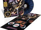 MOTORHEAD BOMBER(50TH ANN/LP)
