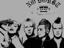 NO DOUBT SINGLES,THE 1992 2003(2LP)