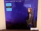 Michelle Branch The Spirit Room Blue Clear Splatter Vinyl LP /300 *SHIPS TODAY*