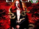 Epica - The Phantom Agony Expanded Edition (Vinyl 2LP - 2023 - EU - Original)